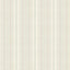 Stout HERALD SAGE Fabric