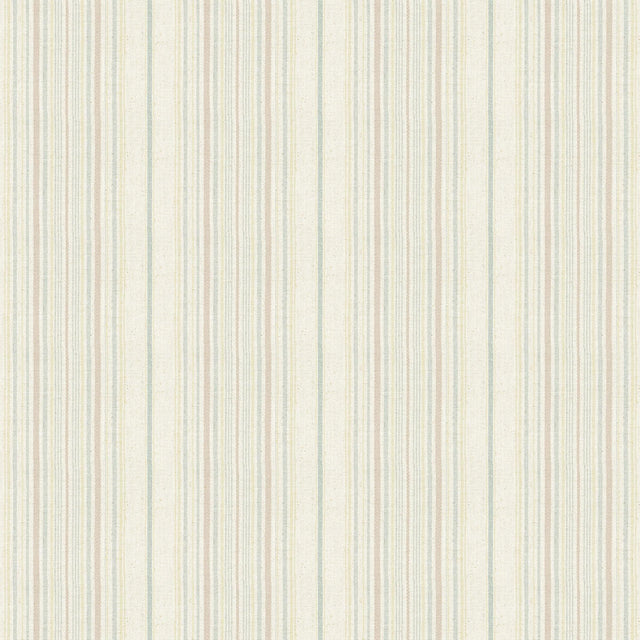 Stout HERALD SAGE Fabric