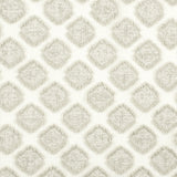 Stout GELLERT DOVE Fabric