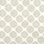 Stout GELLERT DOVE Fabric