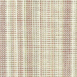Stout DEFENDER BERRY Fabric