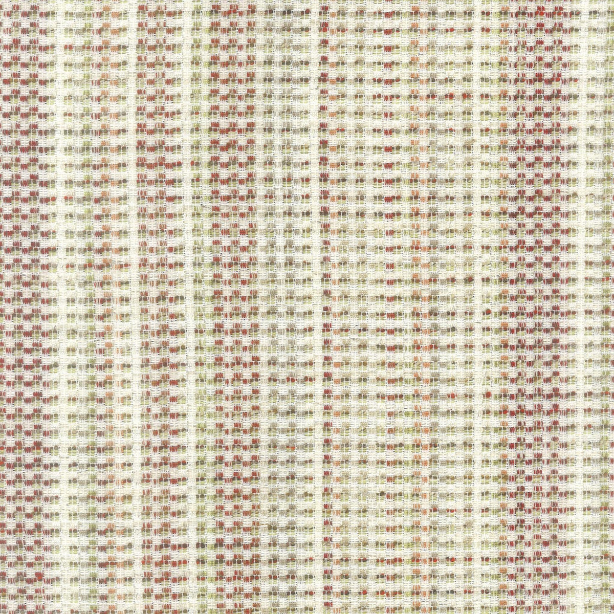 Stout DEFENDER BERRY Fabric