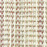 Stout DEFENDER BERRY Fabric