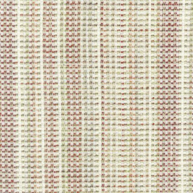 Stout DEFENDER BERRY Fabric