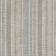 Stout DEFENDER PACIFIC Fabric