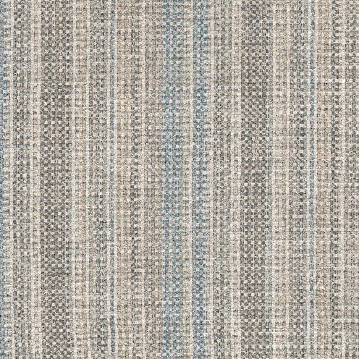 Stout DEFENDER PACIFIC Fabric