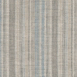 Stout DEFENDER PACIFIC Fabric