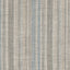 Stout DEFENDER PACIFIC Fabric