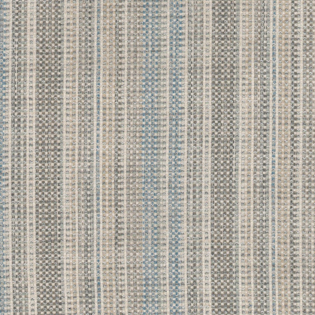 Stout DEFENDER PACIFIC Fabric