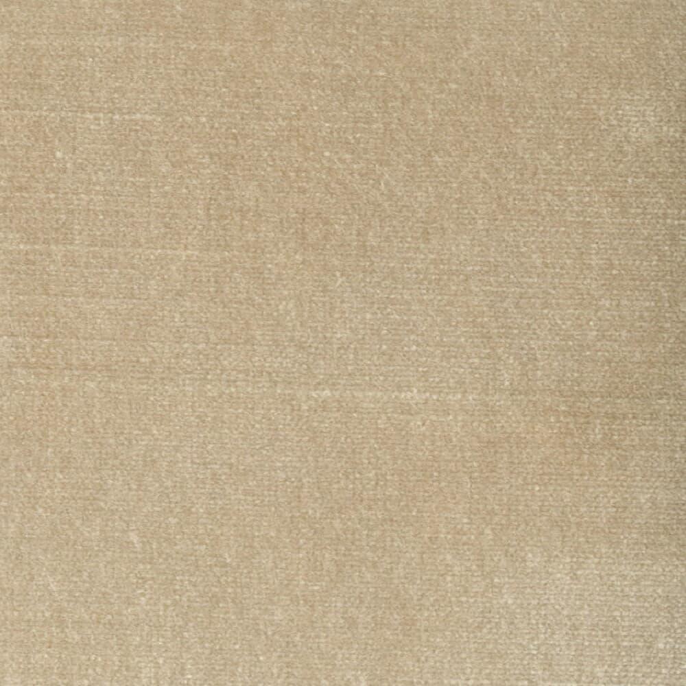 Stout BELGIUM CHAMPAGNE Fabric