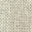 Stout TANGO ASH Fabric
