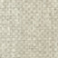Stout TANGO ASH Fabric