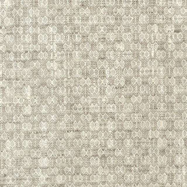 Stout TANGO ASH Fabric