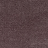 Stout BELGIUM PURPLE Fabric