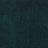 Stout BELGIUM BALTIC Fabric