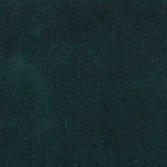 Stout BELGIUM BALTIC Fabric