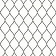 Stout FLICKS DOMINO Fabric