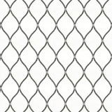 Stout FLICKS DOMINO Fabric