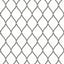 Stout FLICKS DOMINO Fabric