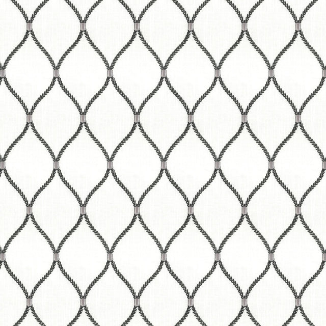 Stout FLICKS DOMINO Fabric