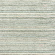 Stout PARKLANE MINERAL Fabric