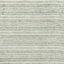 Stout PARKLANE MINERAL Fabric