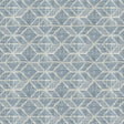 Stout AXLE DELFT Fabric
