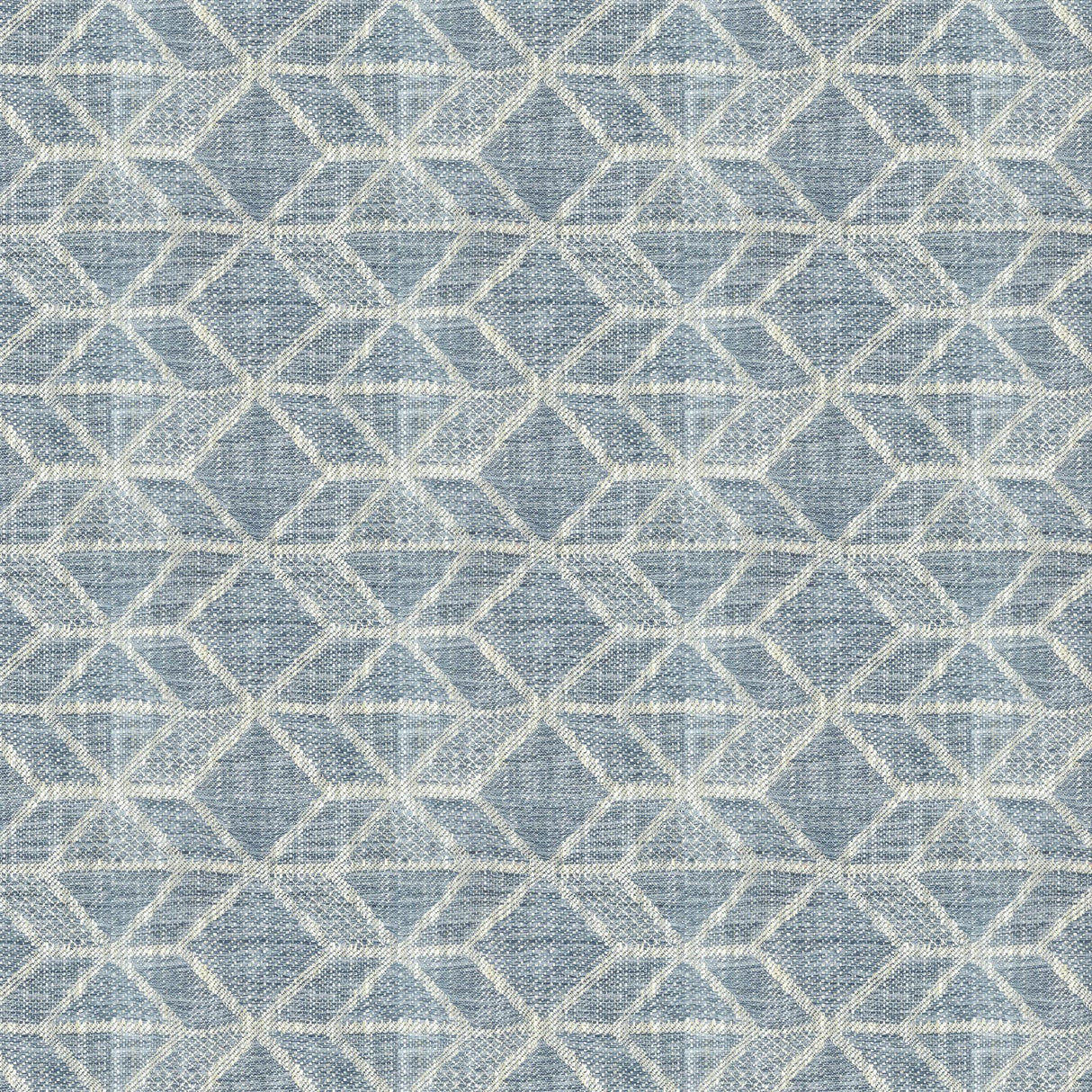 Stout AXLE DELFT Fabric