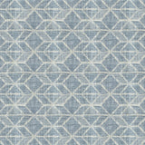 Stout AXLE DELFT Fabric