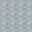 Stout AXLE DELFT Fabric