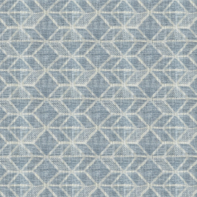Stout AXLE DELFT Fabric