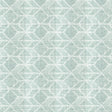 Stout AXLE DEWKIST Fabric