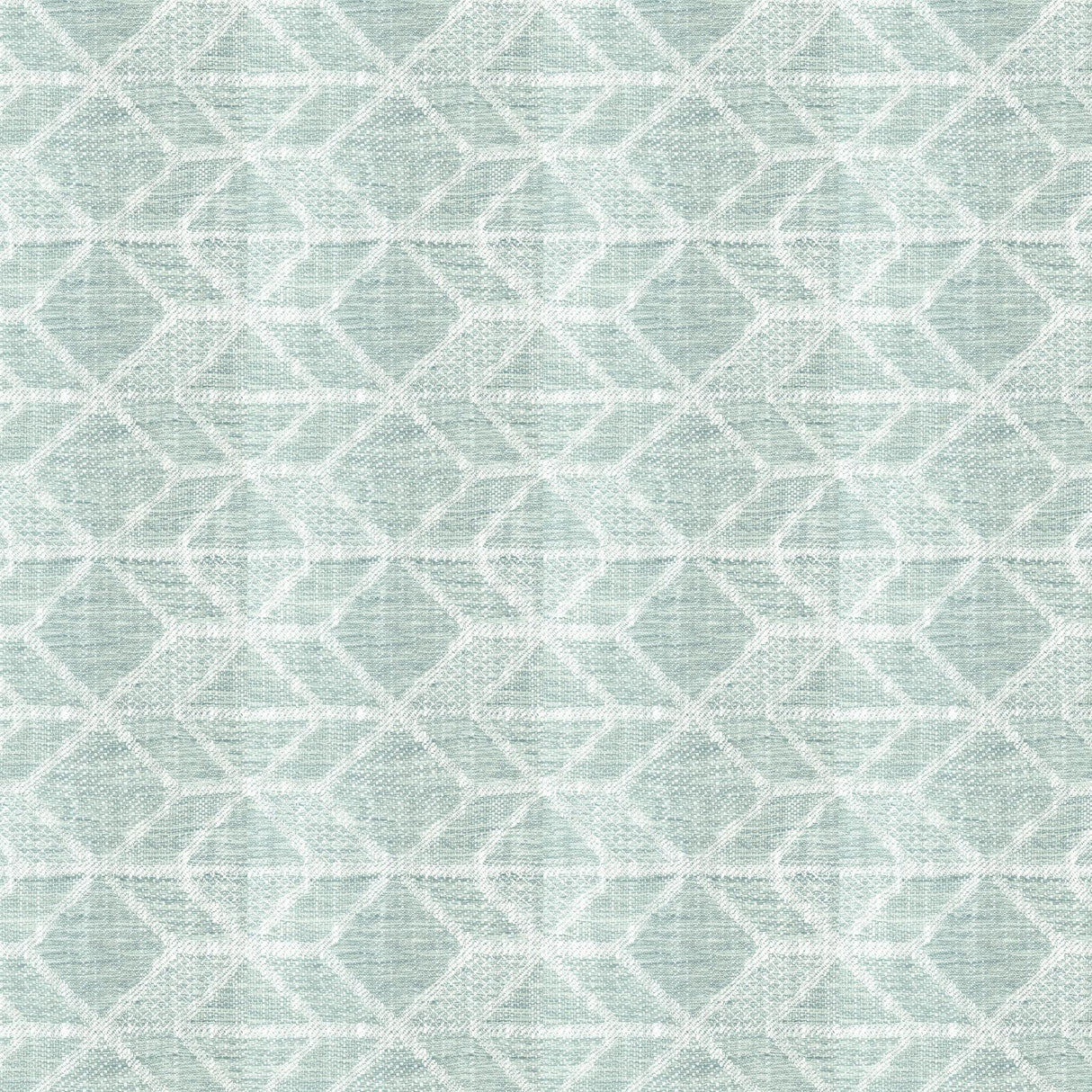 Stout AXLE DEWKIST Fabric