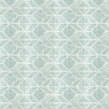 Stout AXLE DEWKIST Fabric