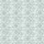 Stout AXLE DEWKIST Fabric