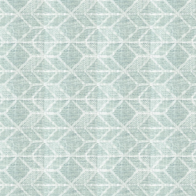 Stout AXLE DEWKIST Fabric