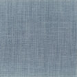 Stout DOLLY BALTIC Fabric