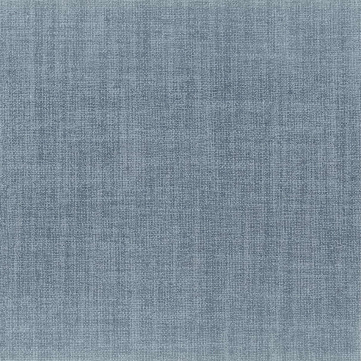 Stout DOLLY BALTIC Fabric