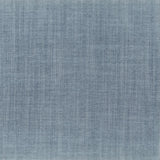 Stout DOLLY BALTIC Fabric