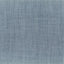 Stout DOLLY BALTIC Fabric