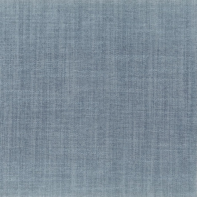 Stout DOLLY BALTIC Fabric