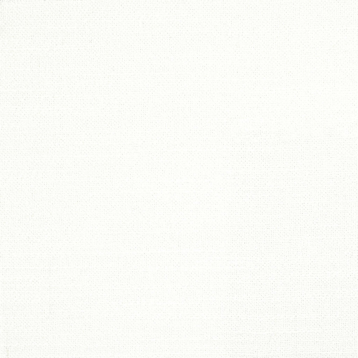 Stout DOLLY FROST Fabric