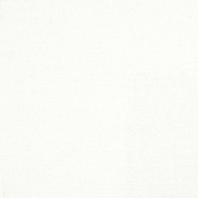 Stout DOLLY FROST Fabric