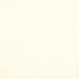 Stout GILROY PARCHMENT Fabric
