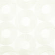 Stout DIPLOMAT BISCUIT Fabric