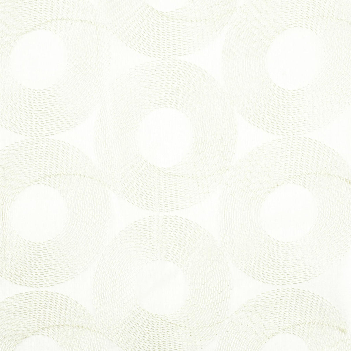 Stout DIPLOMAT BISCUIT Fabric