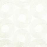 Stout DIPLOMAT BISCUIT Fabric