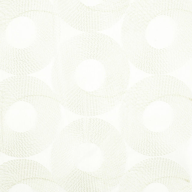 Stout DIPLOMAT BISCUIT Fabric