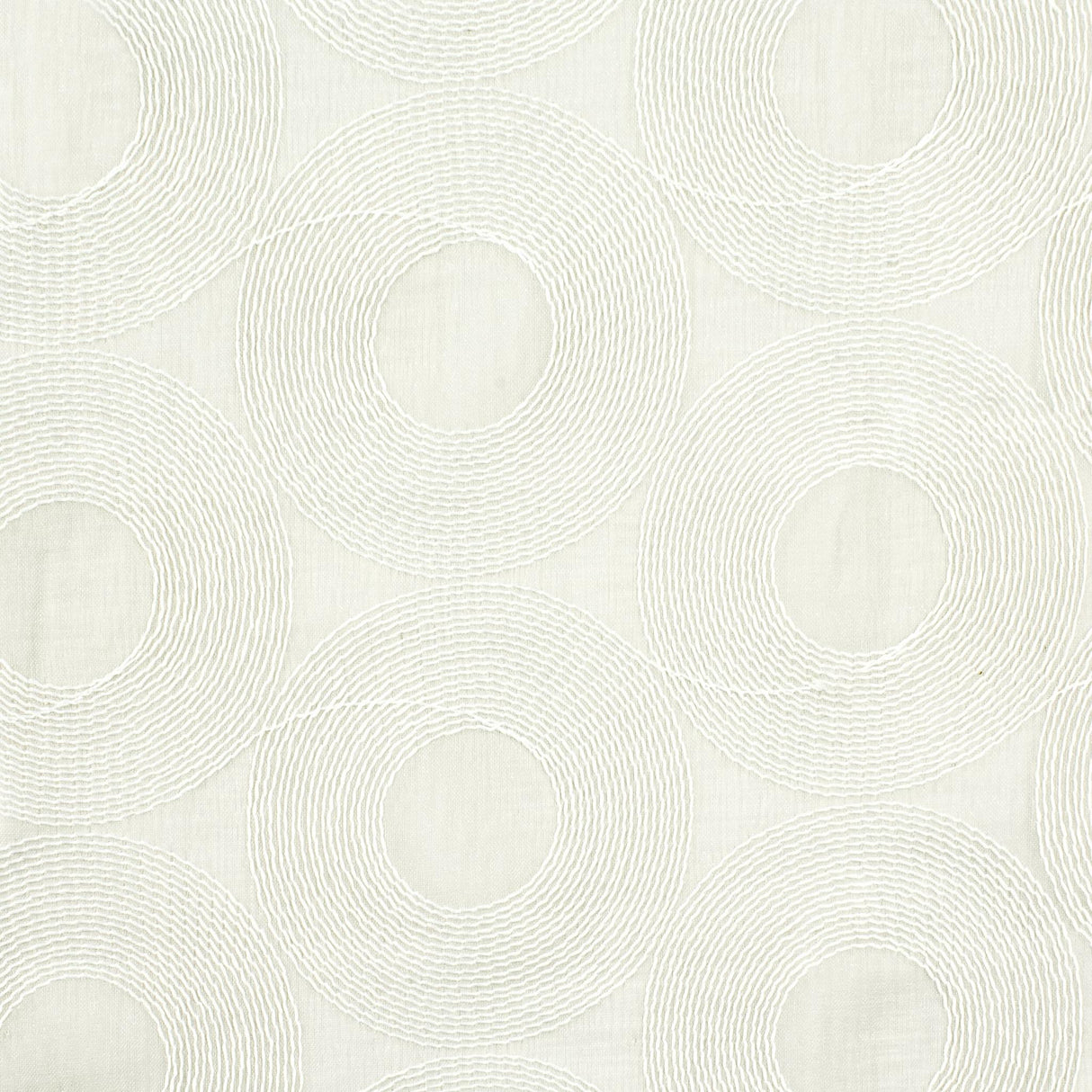 Stout DIPLOMAT DOVE Fabric