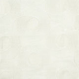 Stout DIPLOMAT DOVE Fabric